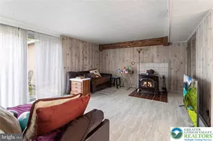 2155 Morgan Hill Rd, Williams Township, PA 18042 - Photo 29