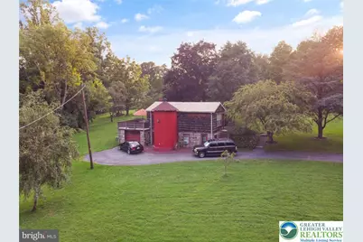 2155 Morgan Hill Road, Williams Township, PA 18042 - Photo 39