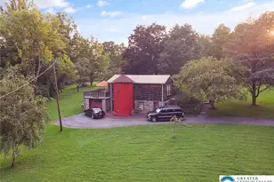 2155 Morgan Hill Rd, Williams Township, PA 18042 - Photo 39