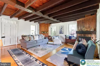 2155 Morgan Hill Road, Williams Township, PA 18042 - Photo 7