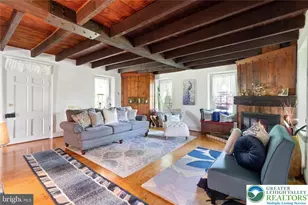2155 Morgan Hill Rd, Williams Township, PA 18042 - Photo 7