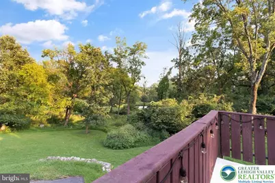 2155 Morgan Hill Road, Williams Township, PA 18042 - Photo 41