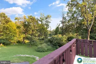 2155 Morgan Hill Rd, Williams Township, PA 18042 - Photo 41