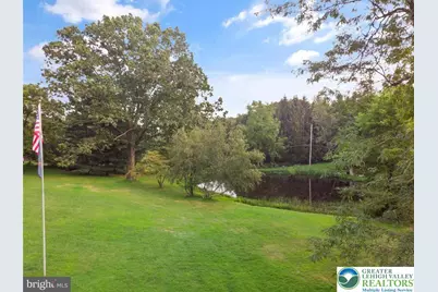 2155 Morgan Hill Road, Williams Township, PA 18042 - Photo 3