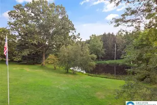 2155 Morgan Hill Rd, Williams Township, PA 18042 - Photo 3