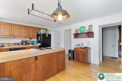 2155 Morgan Hill Road, Williams Township, PA 18042 - Photo 15