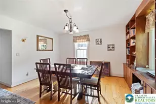 2155 Morgan Hill Rd, Williams Township, PA 18042 - Photo 13