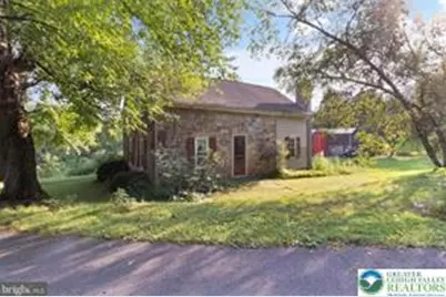 2155 Morgan Hill Road, Williams Township, PA 18042 - Photo 1