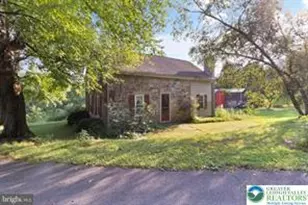 2155 Morgan Hill Rd, Williams Township, PA 18042 - Photo 1