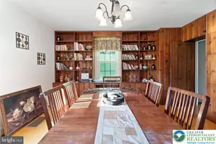 2155 Morgan Hill Rd, Williams Township, PA 18042 - Photo 11