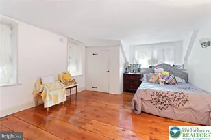 2155 Morgan Hill Rd, Williams Township, PA 18042 - Photo 23