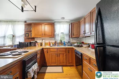 2155 Morgan Hill Road, Williams Township, PA 18042 - Photo 17