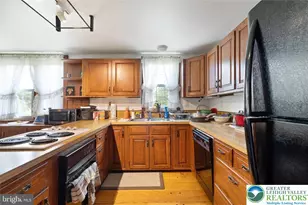 2155 Morgan Hill Rd, Williams Township, PA 18042 - Photo 17