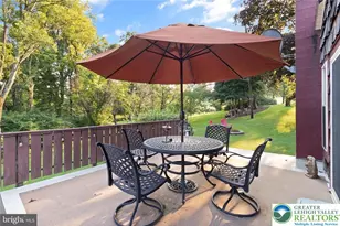 2155 Morgan Hill Rd, Williams Township, PA 18042 - Photo 35
