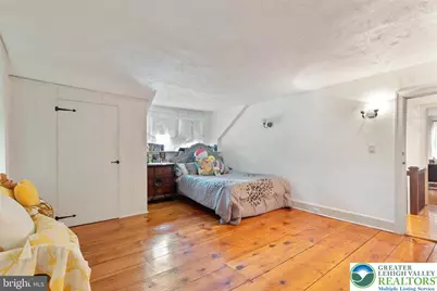 2155 Morgan Hill Road, Williams Township, PA 18042 - Photo 27