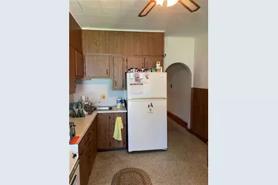 555 E Union Street, Tamaqua Boro, PA 18252 - Photo 9