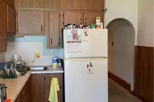 555 E Union St, Tamaqua Boro, PA 18252 - Photo 9
