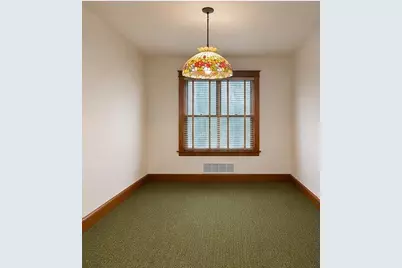 555 E Union Street, Tamaqua Boro, PA 18252 - Photo 15