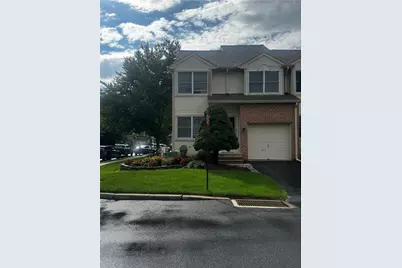 302 Oxford Place, Macungie Boro, PA 18062 - Photo 1