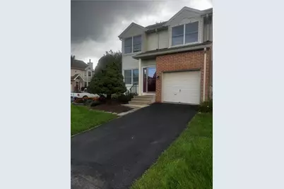 302 Oxford Place, Macungie Boro, PA 18062 - Photo 3