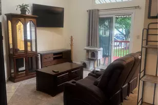 302 Oxford Pl, Macungie Boro, PA 18062 - Photo 25