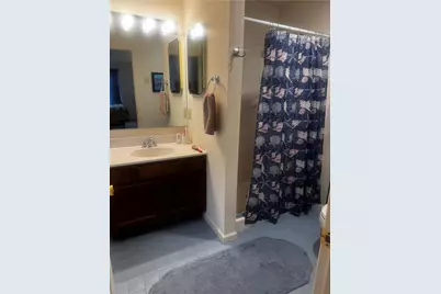 302 Oxford Place, Macungie Boro, PA 18062 - Photo 15