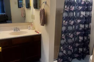 302 Oxford Pl, Macungie Boro, PA 18062 - Photo 15