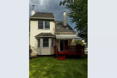 302 Oxford Place, Macungie Boro, PA 18062 - Photo 5