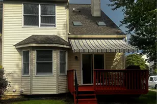 302 Oxford Pl, Macungie Boro, PA 18062 - Photo 5