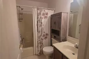 302 Oxford Pl, Macungie Boro, PA 18062 - Photo 27
