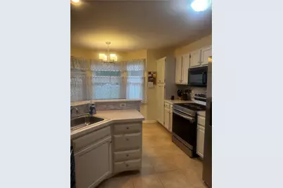 302 Oxford Place, Macungie Boro, PA 18062 - Photo 7