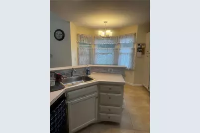 302 Oxford Place, Macungie Boro, PA 18062 - Photo 7