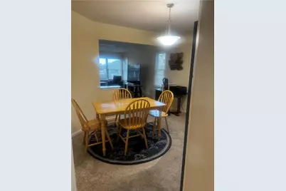 302 Oxford Place, Macungie Boro, PA 18062 - Photo 9
