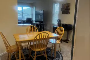 302 Oxford Pl, Macungie Boro, PA 18062 - Photo 9