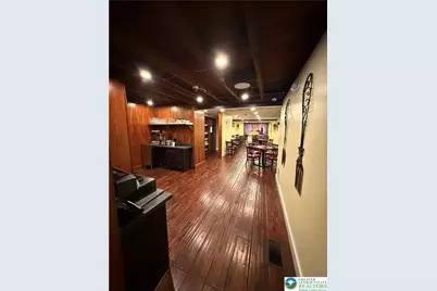 1028 Broadway, Fountain Hill Boro, PA 18015 - Photo 11