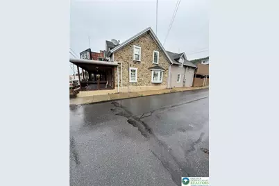 1028 Broadway, Fountain Hill Boro, PA 18015 - Photo 3