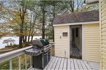6063 Boardwalk Drive, Coolbaugh Twp, PA 18466 - Photo 33