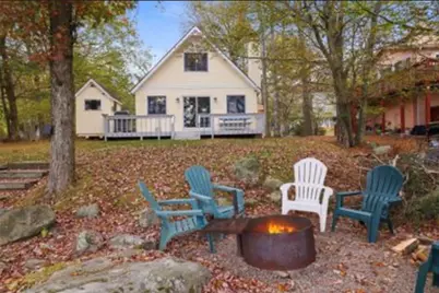 6063 Boardwalk Drive, Coolbaugh Twp, PA 18466 - Photo 25