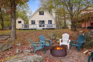 6063 Boardwalk Dr, Coolbaugh Twp, PA 18466 - Photo 25