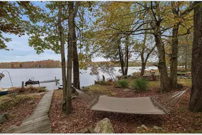 6063 Boardwalk Drive, Coolbaugh Twp, PA 18466 - Photo 29
