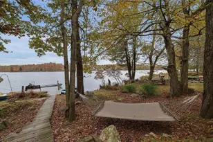 6063 Boardwalk Dr, Coolbaugh Twp, PA 18466 - Photo 29