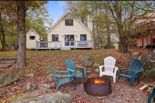 6063 Boardwalk Dr, Coolbaugh Twp, PA 18466 - Photo 31