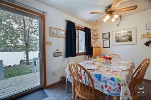 6063 Boardwalk Dr, Coolbaugh Twp, PA 18466 - Photo 9