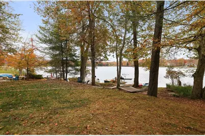 6063 Boardwalk Drive, Coolbaugh Twp, PA 18466 - Photo 21