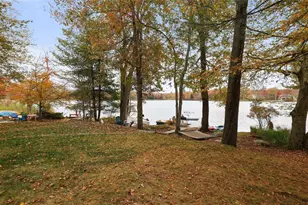 6063 Boardwalk Dr, Coolbaugh Twp, PA 18466 - Photo 21