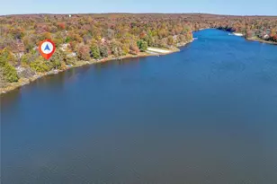 6063 Boardwalk Dr, Coolbaugh Twp, PA 18466 - Photo 43