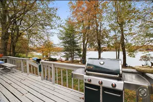 6063 Boardwalk Dr, Coolbaugh Twp, PA 18466 - Photo 31