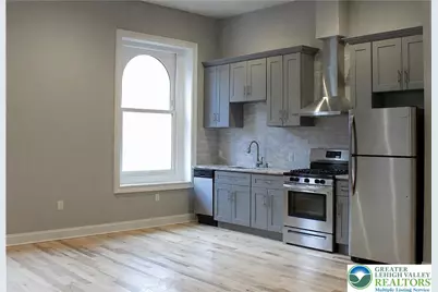 315 Northampton Street #2, Easton, PA 18042 - Photo 3