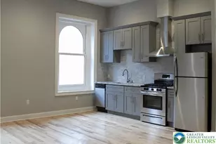 315 Northampton St, Easton, PA 18042 - Photo 3