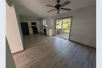 2621 Tamlynn Court, Palmer Twp, PA 18045 - Photo 3